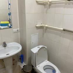 Фото Апартаменты на улице Промышленная