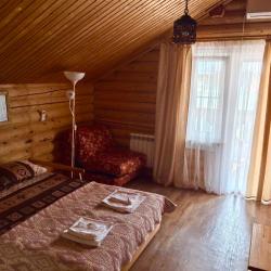Фото Отель Валенсия