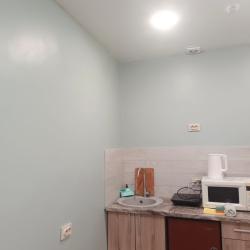 Фото Отель Ханна