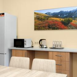 Номер стандарт семейный