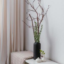 3-комнатные апартаменты улучшенные