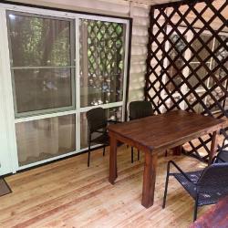 Фото Отель Paradise (Парадиз)