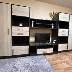 Фото Отель Apartament 52 на улице Раевского 15