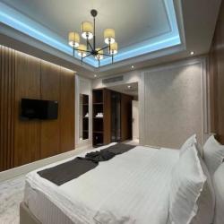 Фото Отель Ametist Hotel Complex (Аметист Комплекс)