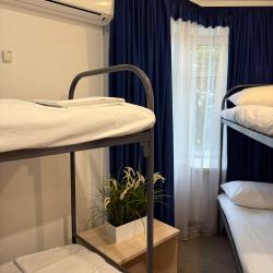 Фото Отель Кулон