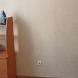 Фото Апартаменты на улице Курыжова 15к2