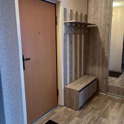 2-комнатные апартаменты студия