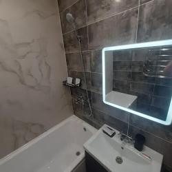 Фото Апартаменты на улице Красноармейская 13А