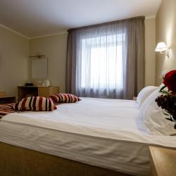 фото 26 Гранд Авеню by USTA Hotels