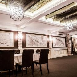 Фото Отель Дэм