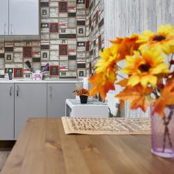 Фото Апартаменты Лондон-Париж