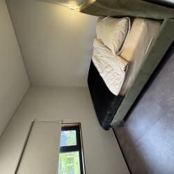 Коттедж улучшенный