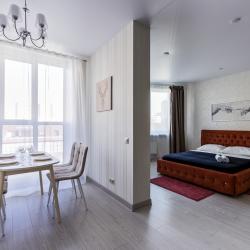 MaxRealty24 на Молодежной — dc835e173e79053508044f9d53d6919c