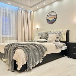 Фото Отель Rental Family Rooms (Рентал Фэмили) на улице Шишкова 72/3