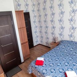 Фото Отель ВалентинА
