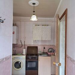 1-комнатный коттедж стандарт