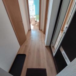 Фото Отель Живи на улице Садовая 88