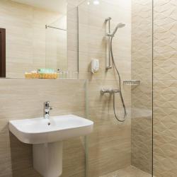 LUXOR HOTEL (Луксор Отель) — dc868f577c98da2dd7edb9c6e010c268