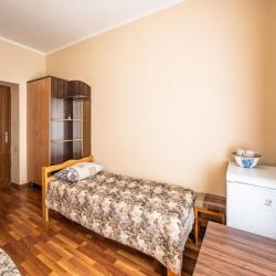 Фото Отель Мария