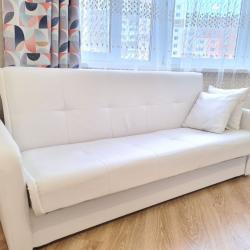 Апартаменты стандарт Домодедово Курыжова 32