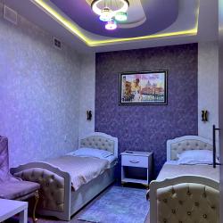 Фото Отель Golden Rose (Голден Роуз)