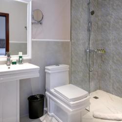Фото Отель Aurora Resort, Tsaghkadzor (Аврора Резорт, )