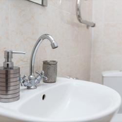 Номер улучшенный стандарт