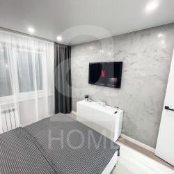 Фото Апартаменты aHome (эХоум) на шоссе Игнатьевское