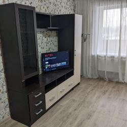 Фото Отель RentHome (РентХоум) на улице Казачья 34