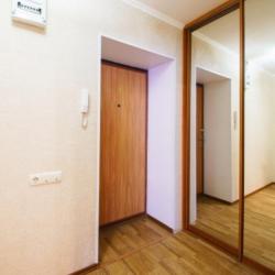 Фото Отель Favourite Home (Фэйворит Хоум) на улице Симбирцева 44