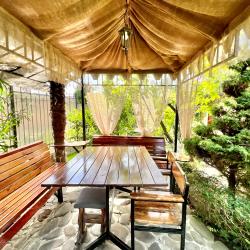 Фото Отель Каролина