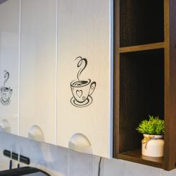 Фото Отель Альянс на улице Северная 70