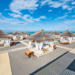 Фото Отель Вилла Валентина