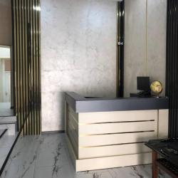 Фото Отель Fortuna Hotel (Фортуна)