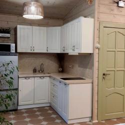 Фото Отель Сосновый бор