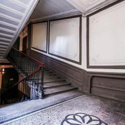 фото 2 SuperHostel (СуперХостел) на Восстания, 35