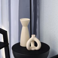 Фото Апартаменты Keytee.Home на улице Черниговская (Кэти Хоум)
