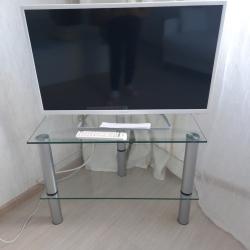 Фото Апартаменты на улице Пирогова 1к3