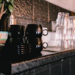 Фото Отель Yagel Loft Hostel (Ягель Лофт)