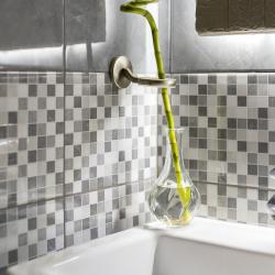 Фото Li Apartments Central Park (Ли Апартаменты Централ Парк) на улице Шараповская