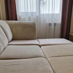 Фото Отель Анюта