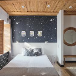 Фото Трувор Бутик-отель