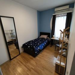 Фото Отель Triple Eight Hotel (Трипл Эйт)