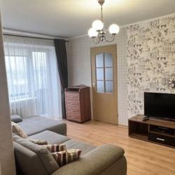 Фото Апартаменты FreeDom на улице Пролетарская