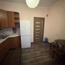 Фото Апартаменты на улице Петровского