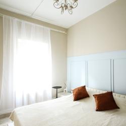 фото 3 Norke Apart (Норке Апарт) улице Арбат