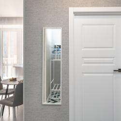Фото Отель Top house на улице Нейбута 2 А корпус 1