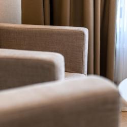 Фото Отель Герасимов