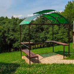 Фото Отель Клуб