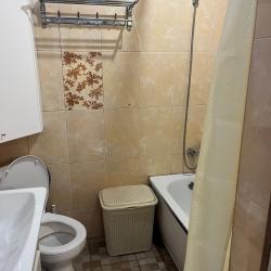 2-комнатные апартаменты стандарт